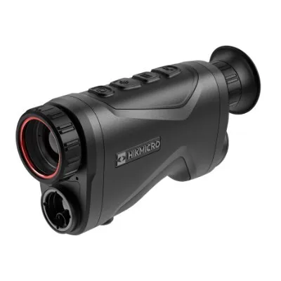 https://www.huntingtacticals.com/assets/full/HIKCH25L.webp