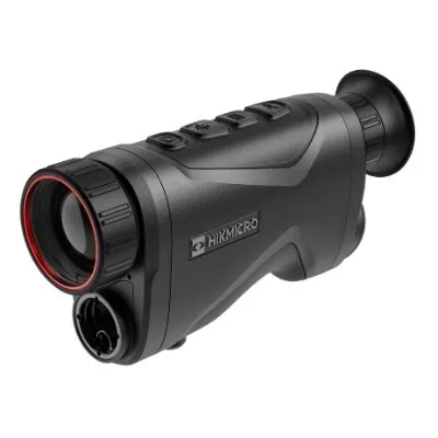 https://www.huntingtacticals.com/assets/full/HIKCH35L.webp