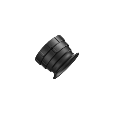 https://www.huntingtacticals.com/assets/full/HIKHM-THUNDER-2E.webp