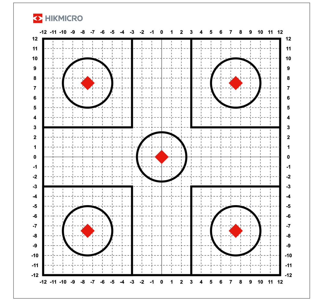 https://www.huntingtacticals.com/assets/full/HIKHM-ZEROT1.webp