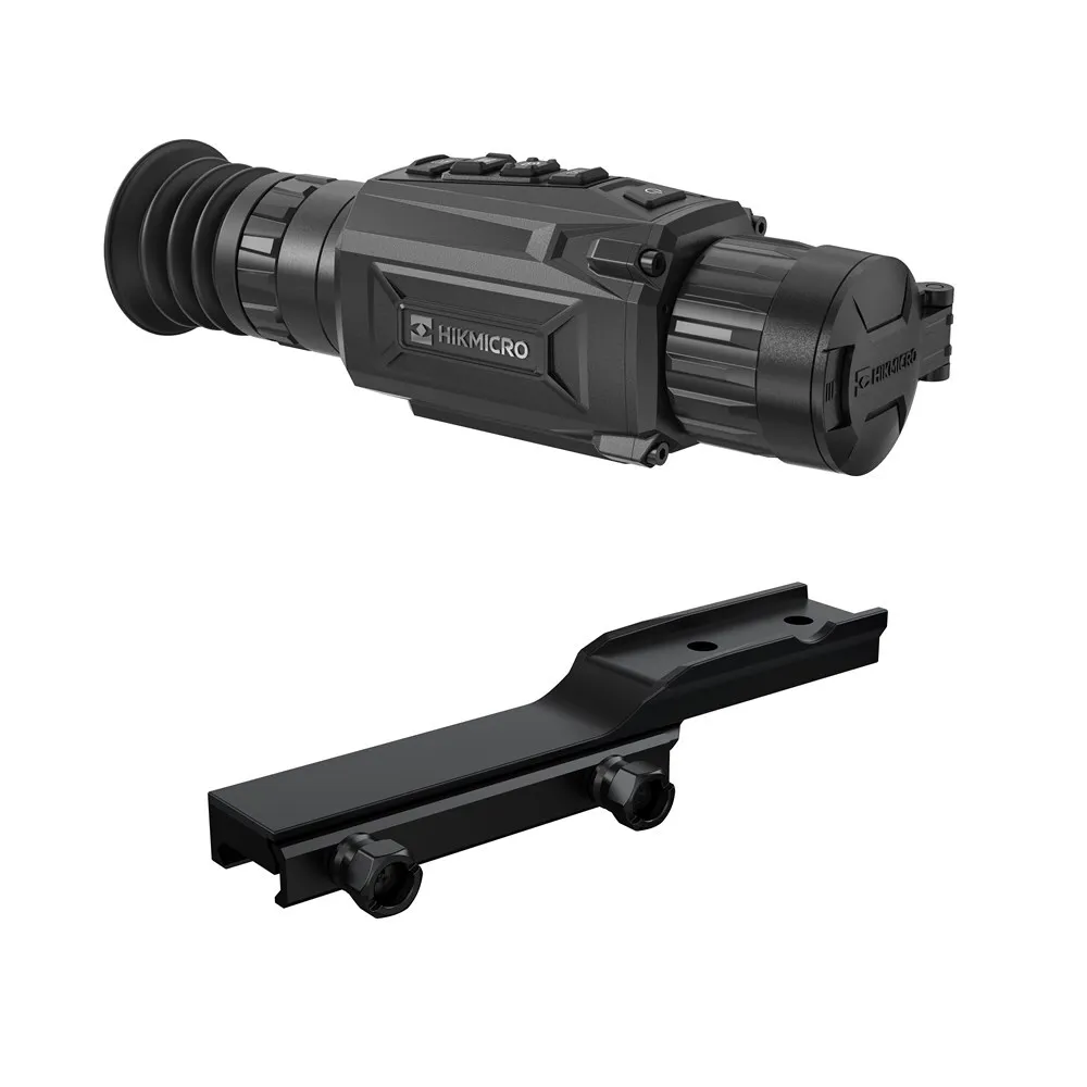 https://www.huntingtacticals.com/assets/full/HIKTE19-2-K.webp