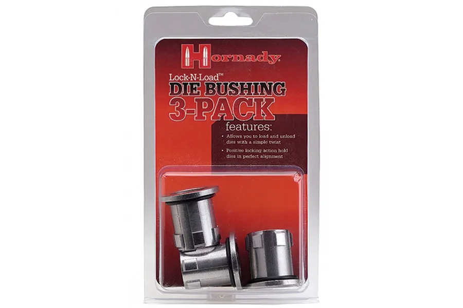 https://www.huntingtacticals.com/assets/full/HOR044093.webp
