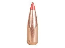 https://www.huntingtacticals.com/assets/full/HOR22265-10.webp