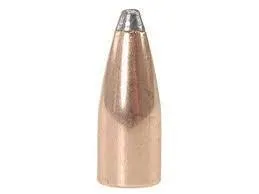 https://www.huntingtacticals.com/assets/full/HOR2230-10.webp
