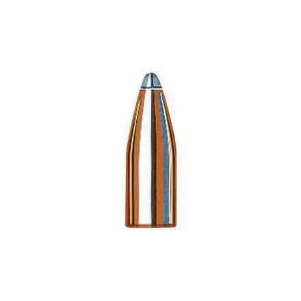 https://www.huntingtacticals.com/assets/full/HOR2240-10.webp