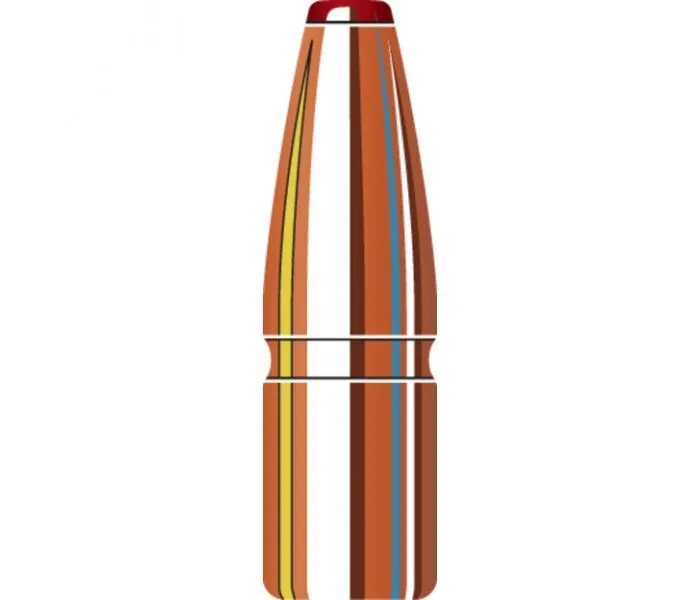 https://www.huntingtacticals.com/assets/full/HOR224034.webp