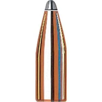 https://www.huntingtacticals.com/assets/full/HOR2265-10.webp