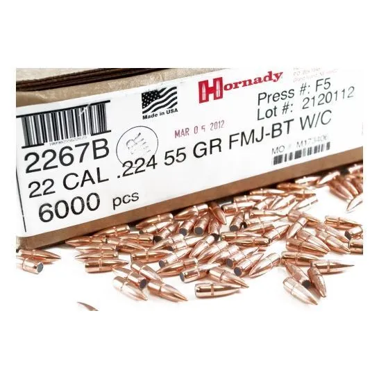 https://www.huntingtacticals.com/assets/full/HOR2267B.webp