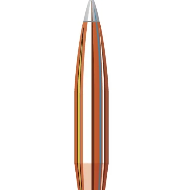 https://www.huntingtacticals.com/assets/full/HOR2286-10.webp