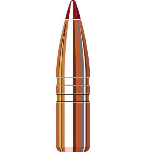 https://www.huntingtacticals.com/assets/full/HOR243704.webp
