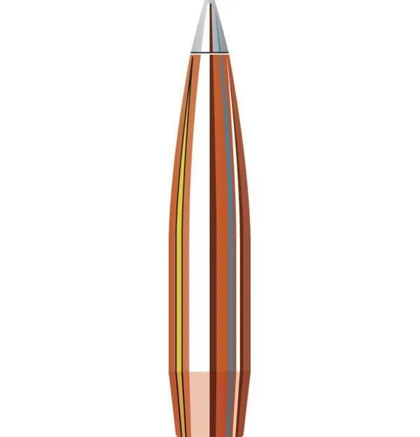 https://www.huntingtacticals.com/assets/full/HOR24531-10.webp