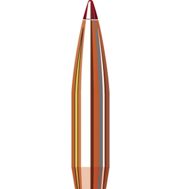 https://www.huntingtacticals.com/assets/full/HOR26174-10.webp
