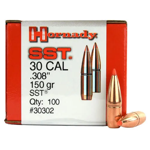 https://www.huntingtacticals.com/assets/full/HOR30302.webp