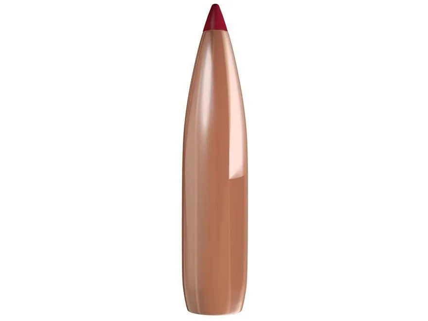 https://www.huntingtacticals.com/assets/full/HOR30313-10.webp