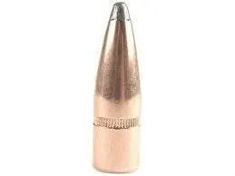 https://www.huntingtacticals.com/assets/full/HOR3070.webp
