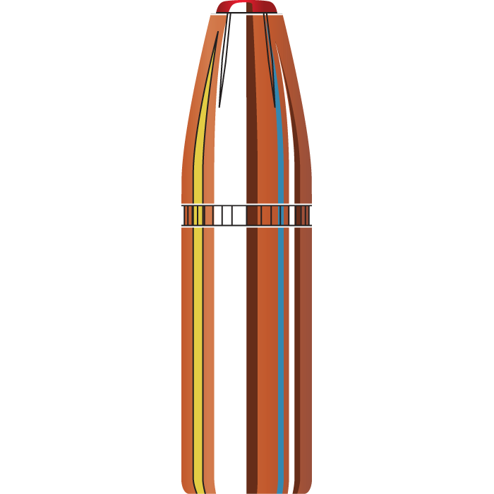https://www.huntingtacticals.com/assets/full/HOR30718-10.webp