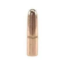 https://www.huntingtacticals.com/assets/full/HOR3090-10.webp