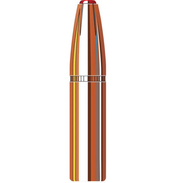 https://www.huntingtacticals.com/assets/full/HOR3148.webp