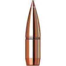 https://www.huntingtacticals.com/assets/full/HOR33102.webp