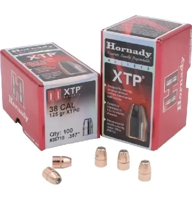 https://www.huntingtacticals.com/assets/full/HOR35710.webp