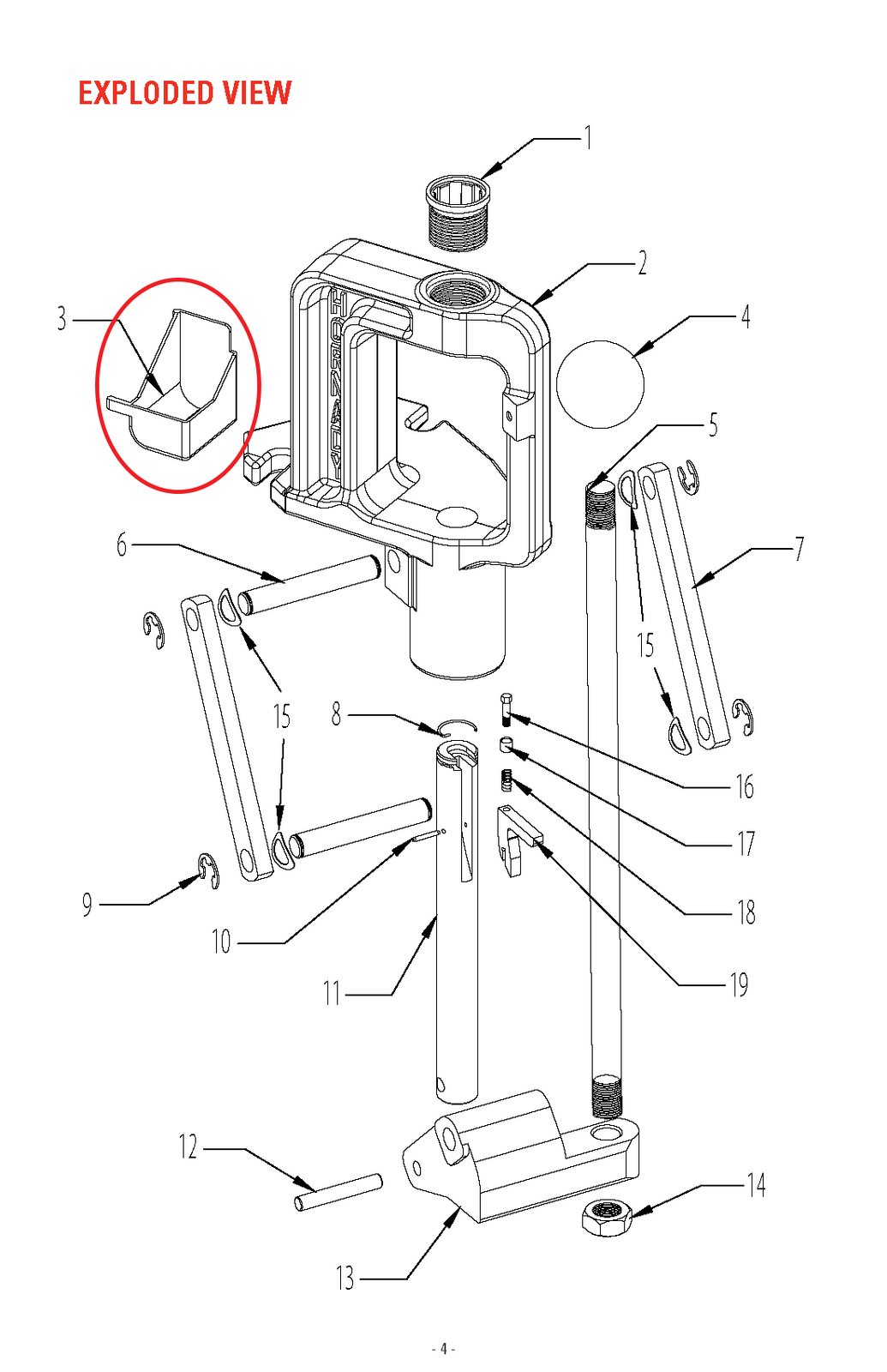 https://www.huntingtacticals.com/assets/full/HOR480090.webp