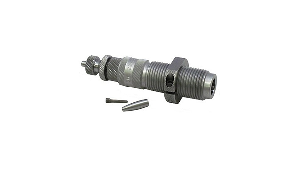 https://www.huntingtacticals.com/assets/full/HOR544253.webp