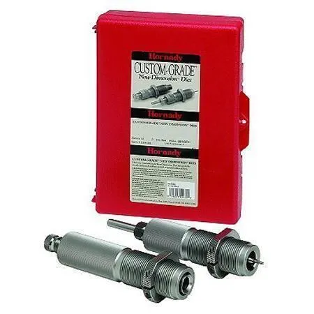 https://www.huntingtacticals.com/assets/full/HOR546334.webp