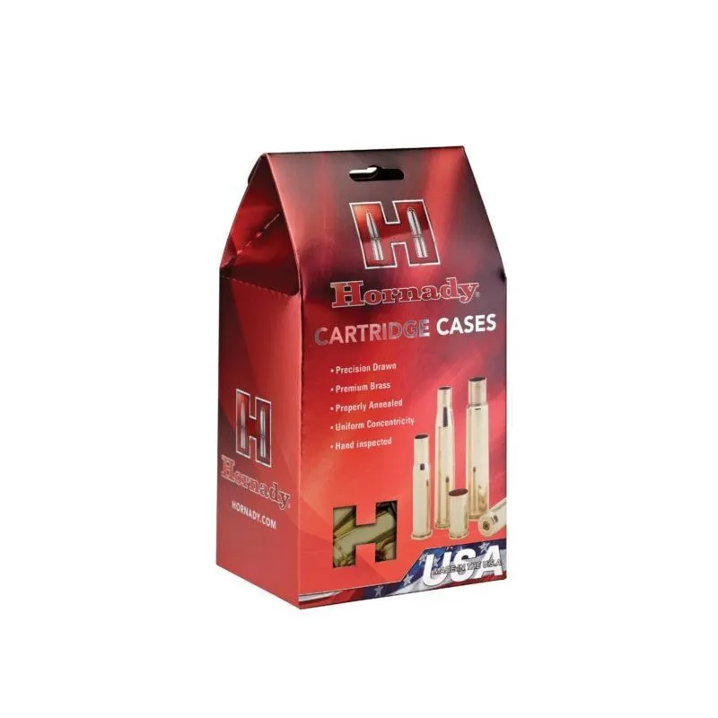 https://www.huntingtacticals.com/assets/full/HOR86706.webp