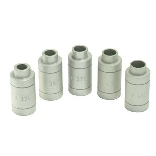 https://www.huntingtacticals.com/assets/full/HORHK55.webp