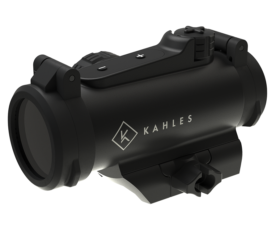 https://www.huntingtacticals.com/assets/full/KAH20021.webp