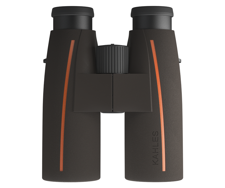 https://www.huntingtacticals.com/assets/full/KAH20023.webp