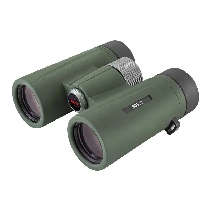 https://www.huntingtacticals.com/assets/full/KOWBD2-1032.webp