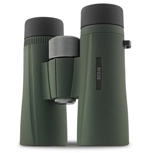 https://www.huntingtacticals.com/assets/full/KOWBD2-842.webp