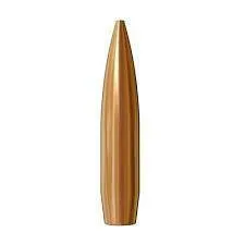 https://www.huntingtacticals.com/assets/full/LAP4PL6018-10.webp