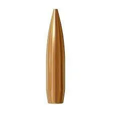https://www.huntingtacticals.com/assets/full/LAP4PL6020-10.webp