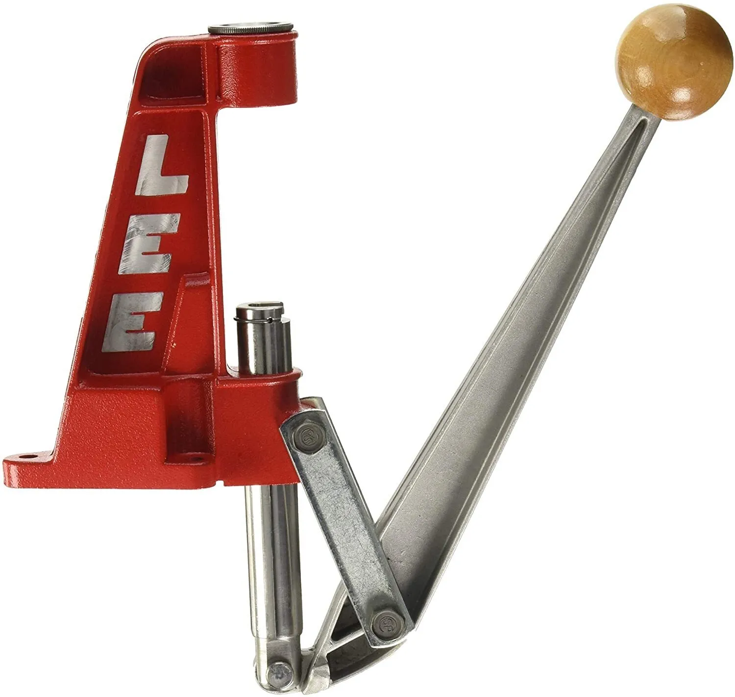 https://www.huntingtacticals.com/assets/full/LEE90045.webp