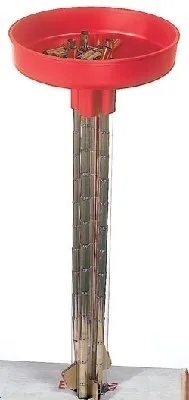 https://www.huntingtacticals.com/assets/full/LEE90667.webp