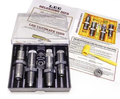 https://www.huntingtacticals.com/assets/full/LEE90694.webp