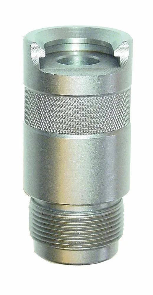 https://www.huntingtacticals.com/assets/full/LEE90903.webp
