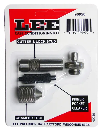 https://www.huntingtacticals.com/assets/full/LEE90950.webp