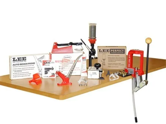 https://www.huntingtacticals.com/assets/full/LEE91628.webp