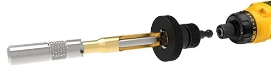 https://www.huntingtacticals.com/assets/full/LEE91720.webp