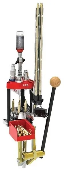 https://www.huntingtacticals.com/assets/full/LEESPRPK.webp