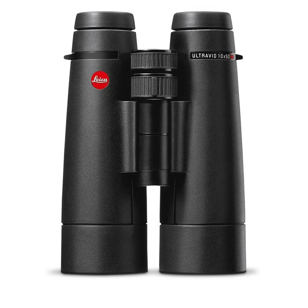 https://www.huntingtacticals.com/assets/full/LEI40096.webp