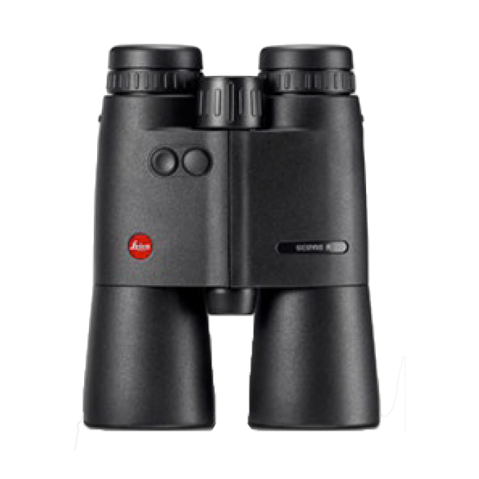https://www.huntingtacticals.com/assets/full/LEI40813.webp