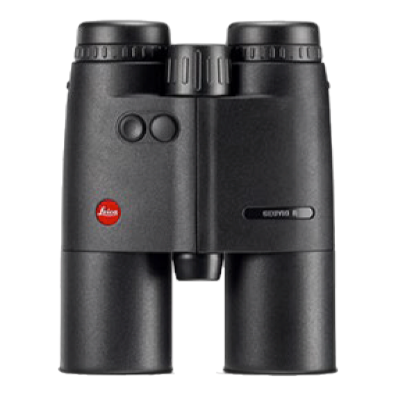 https://www.huntingtacticals.com/assets/full/LEI40825.webp