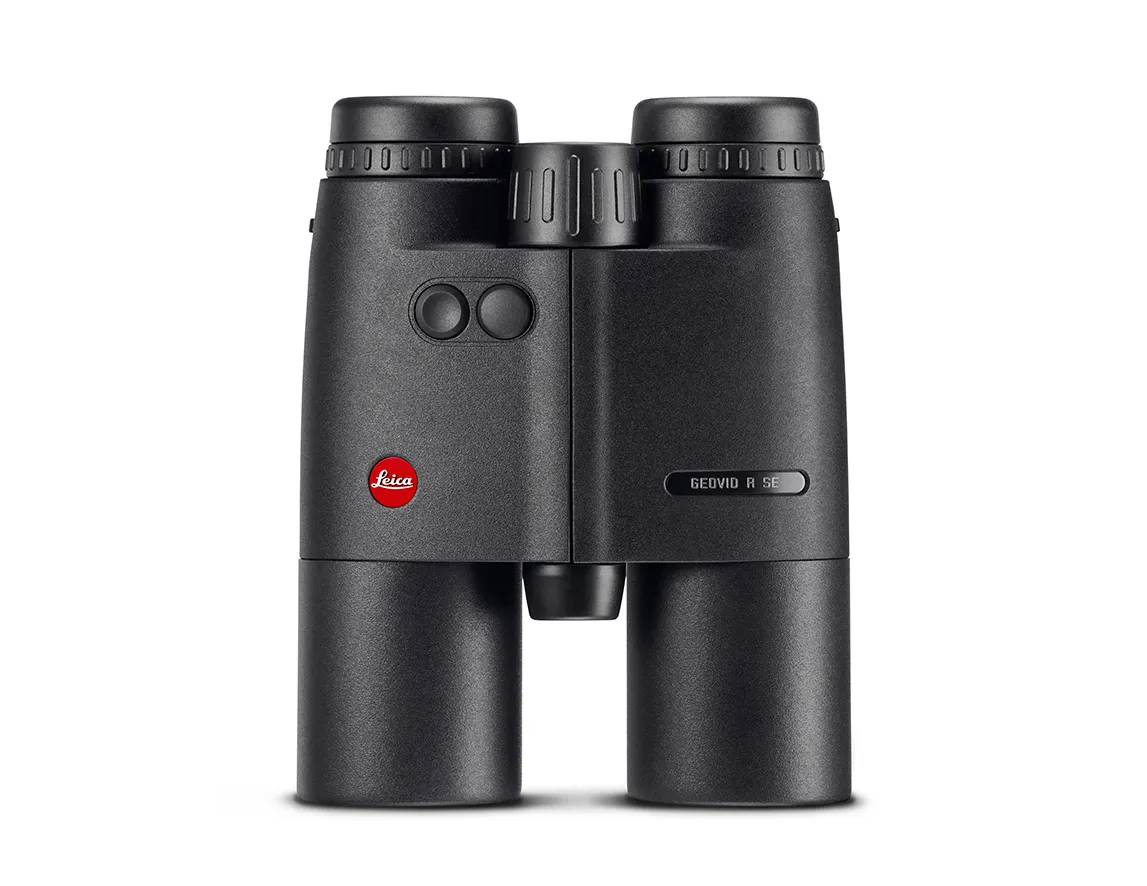 https://www.huntingtacticals.com/assets/full/LEI40826.webp
