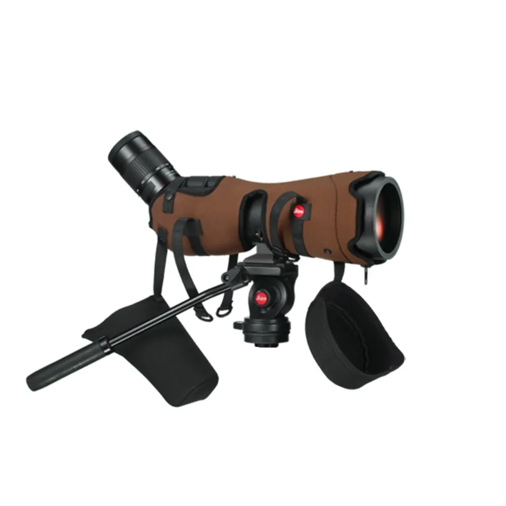 https://www.huntingtacticals.com/assets/full/LEI42070.webp