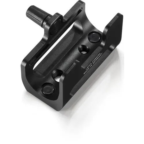 https://www.huntingtacticals.com/assets/full/LEI42232.webp