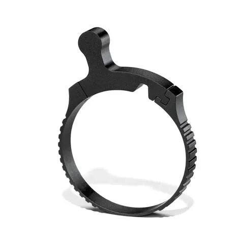 https://www.huntingtacticals.com/assets/full/LEI59016.webp